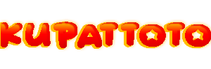 KUPATTOTO
